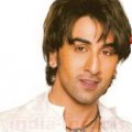 Ranbir Kapoor