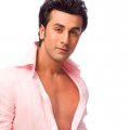 Ranbir Kapoor