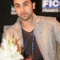 Ranbir Kapoor