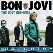 Bon Jovi 106481