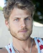 Travis Van Winkle 463675