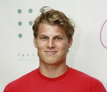 Travis Van Winkle 287893