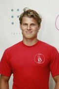 Travis Van Winkle 407286