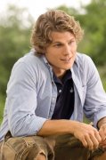 Travis Van Winkle 115447