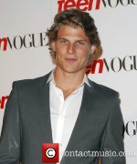 Travis Van Winkle 115450