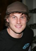 Travis Van Winkle 115451