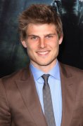 Travis Van Winkle 115452