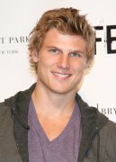 Travis Van Winkle 115453