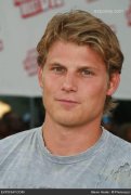 Travis Van Winkle 115457