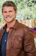 Travis Van Winkle 245260