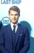 Travis Van Winkle 245970