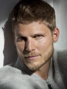 Travis Van Winkle 505378