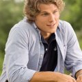 Travis Van Winkle