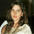 Shruti Seth