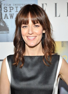 Rosemarie DeWitt