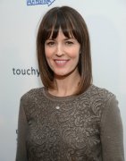 Rosemarie DeWitt 171643