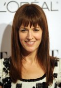 Rosemarie DeWitt 36547