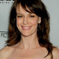 Rosemarie DeWitt