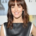 Rosemarie DeWitt