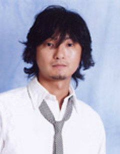 Shinji Kawada