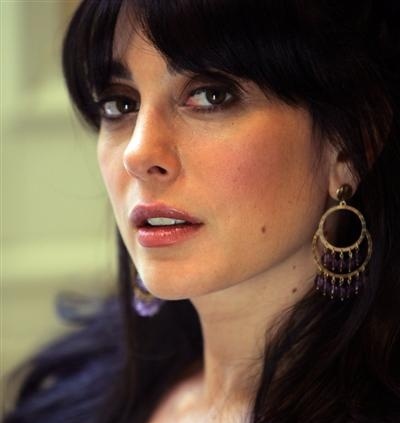 Nadine Labaki