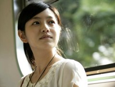 Michelle Chen 239001