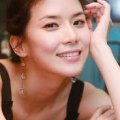 Bo-young Lee