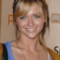 Johanna Braddy