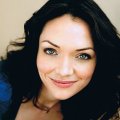 Katrina Lenk