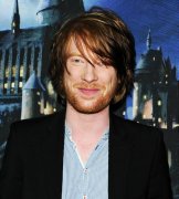 Domhnall Gleeson 226795