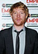 Domhnall Gleeson 226801