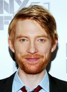 Domhnall Gleeson 226797