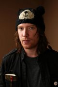 Domhnall Gleeson 226807