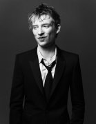 Domhnall Gleeson 262193