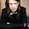 Domhnall Gleeson