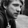 Domhnall Gleeson