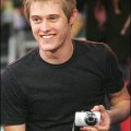 Lucas Grabeel