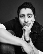 Tony Revolori 511464