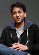 Tony Revolori 243224