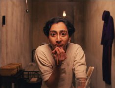 Tony Revolori 243222