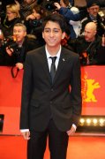 Tony Revolori 243223