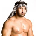 Shawn Daivari