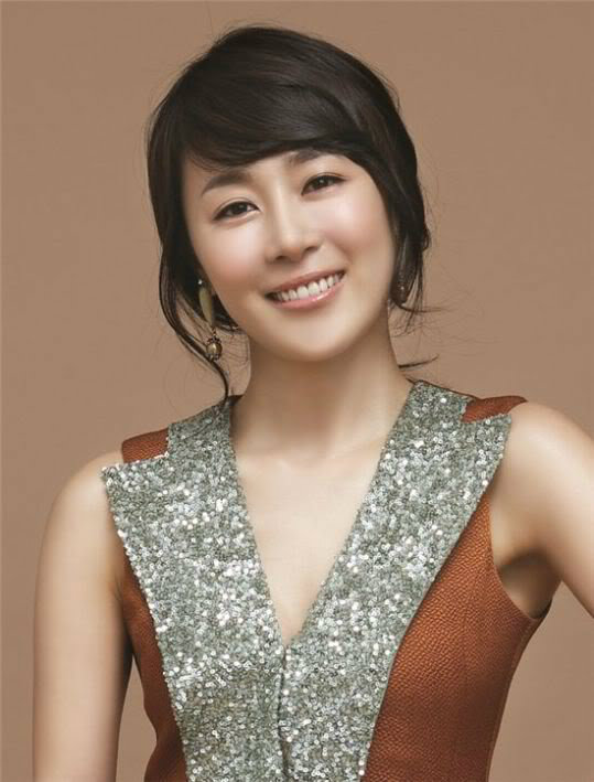 Jung-Hee Moon