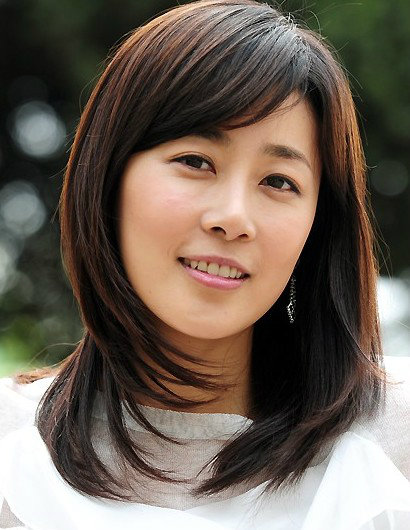 Jung-Hee Moon