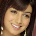 Ayesha Takia