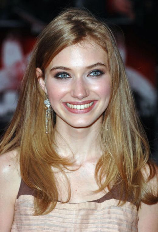 Imogen Poots - Görsel 10 - TurkceAltyazi.org