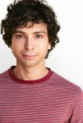 Adam Sevani 332219