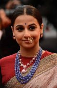 Vidya Balan 193831