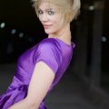 Tonya Kay