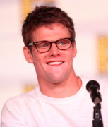 Zach Roerig 226218